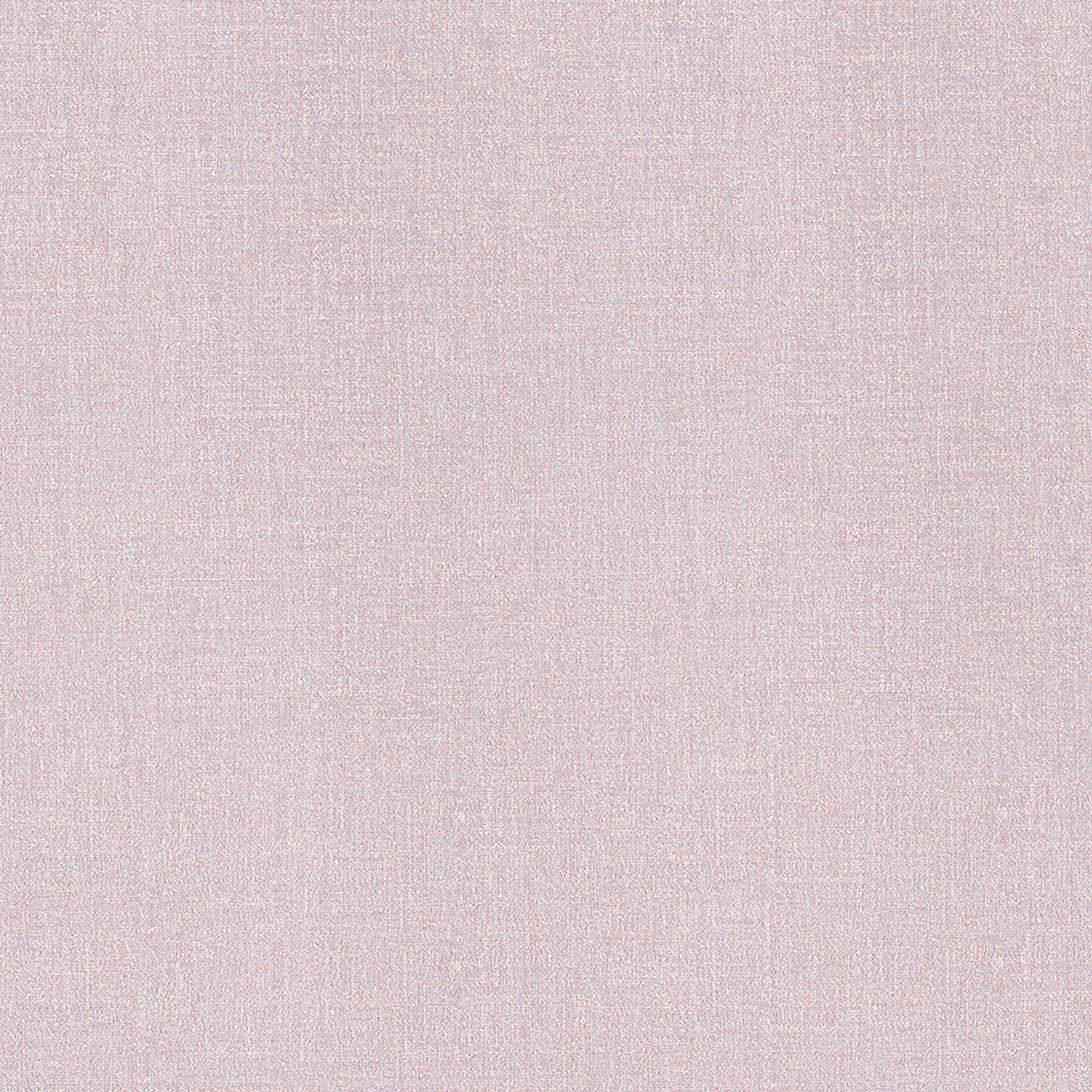 5257 wallpaper in 43 color - pattern number 525743W7631 - by JF wallpapers in the Antiquity collection