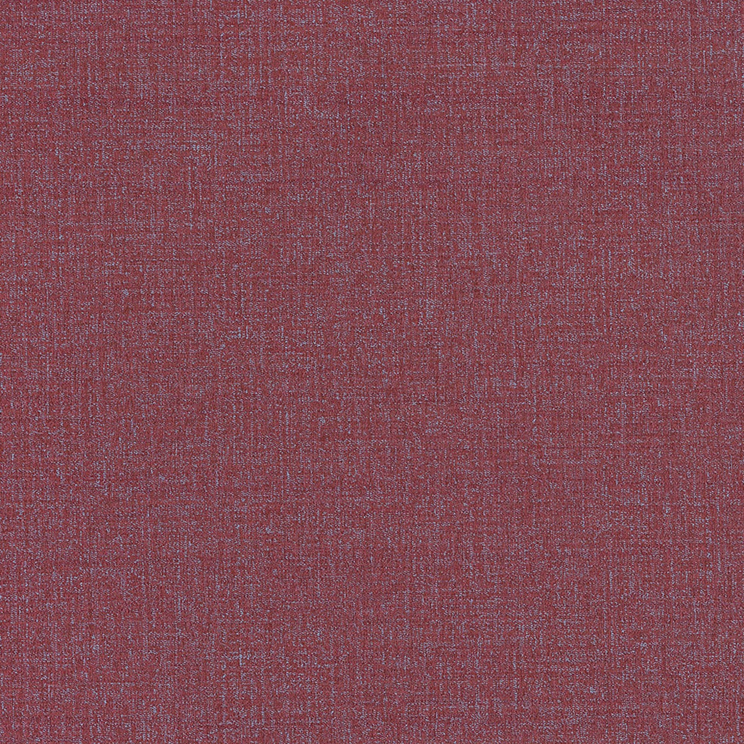 5257 wallpaper in 45 color - pattern number 525745W7631 - by JF wallpapers in the Antiquity collection
