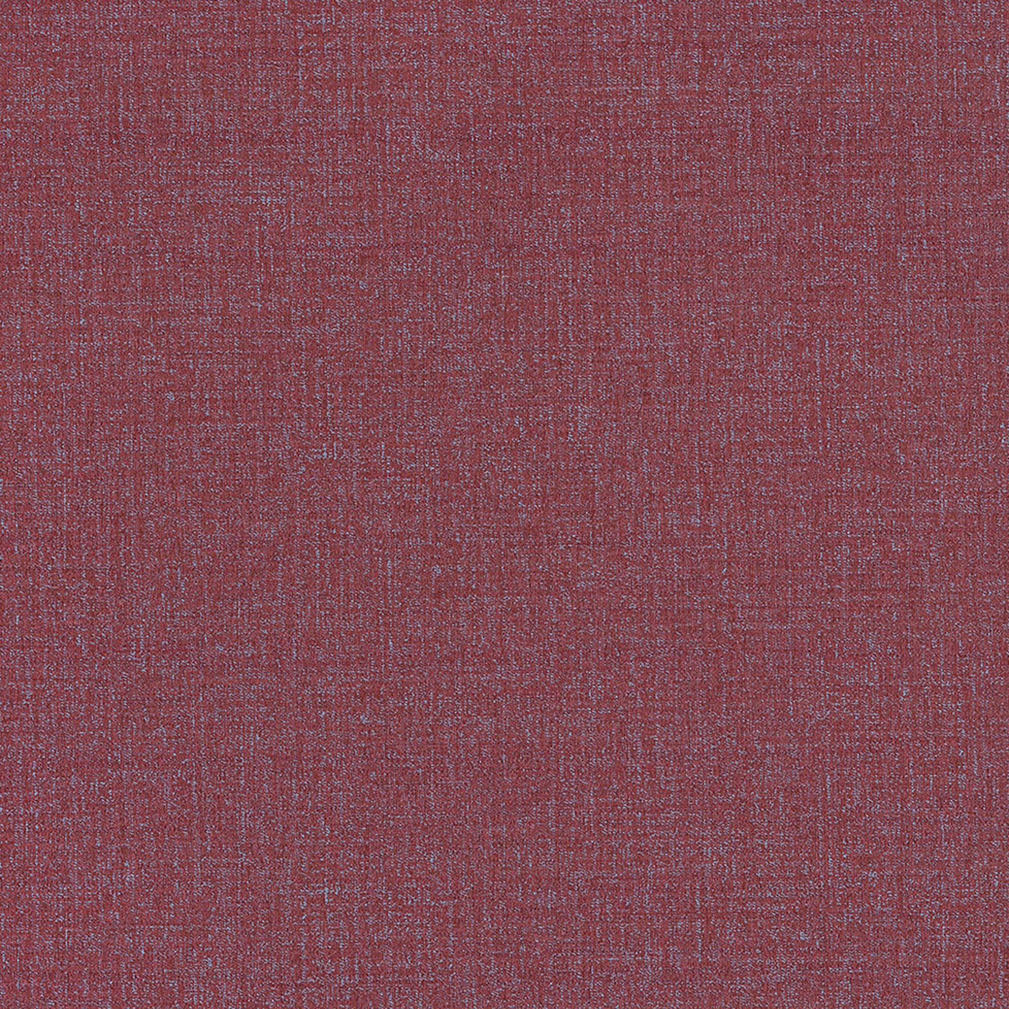 5257 wallpaper in 45 color - pattern number 525745W7631 - by JF wallpapers in the Antiquity collection