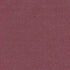 5257 wallpaper in 45 color - pattern number 525745W7631 - by JF wallpapers in the Antiquity collection