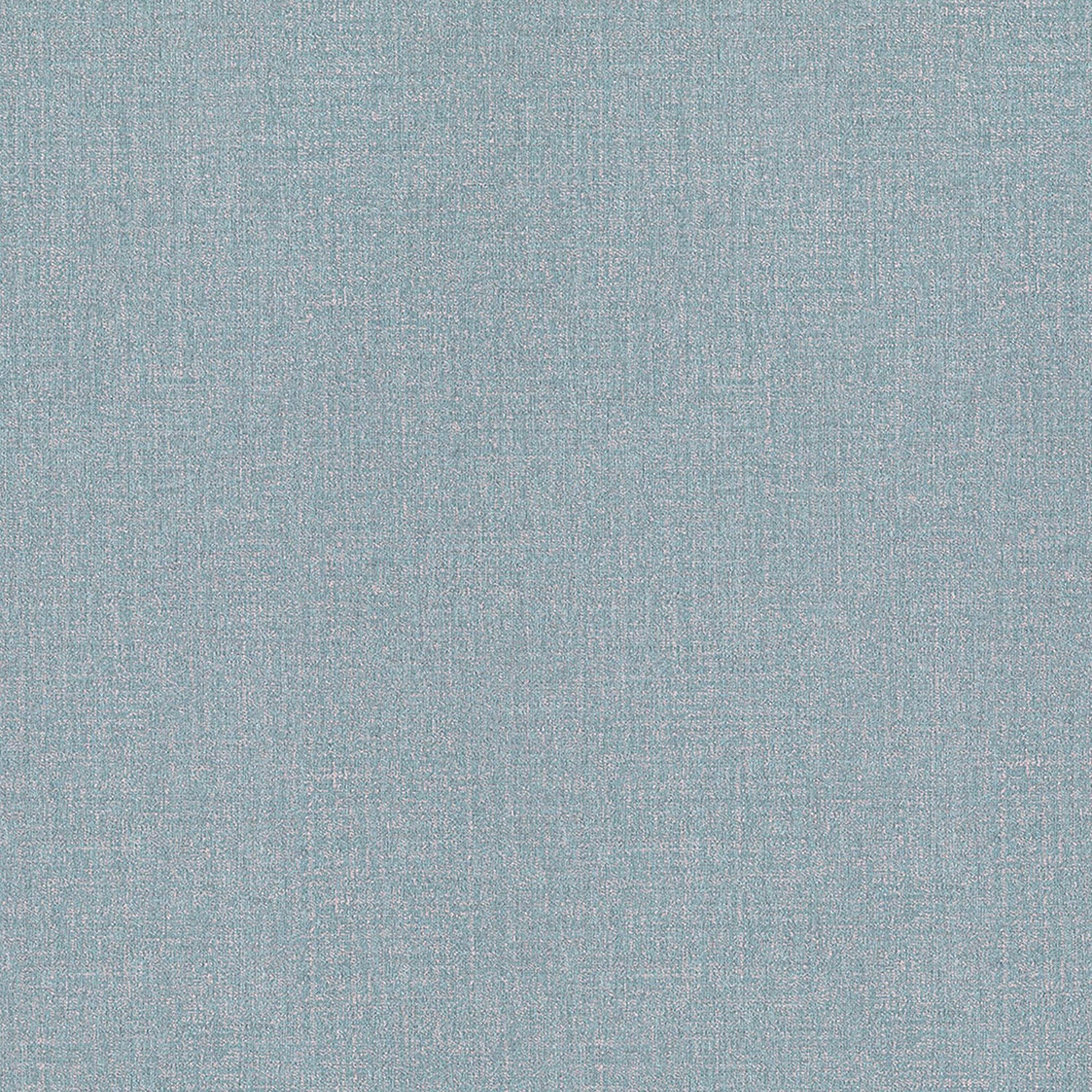 5257 wallpaper in 64 color - pattern number 525764W7631 - by JF wallpapers in the Antiquity collection