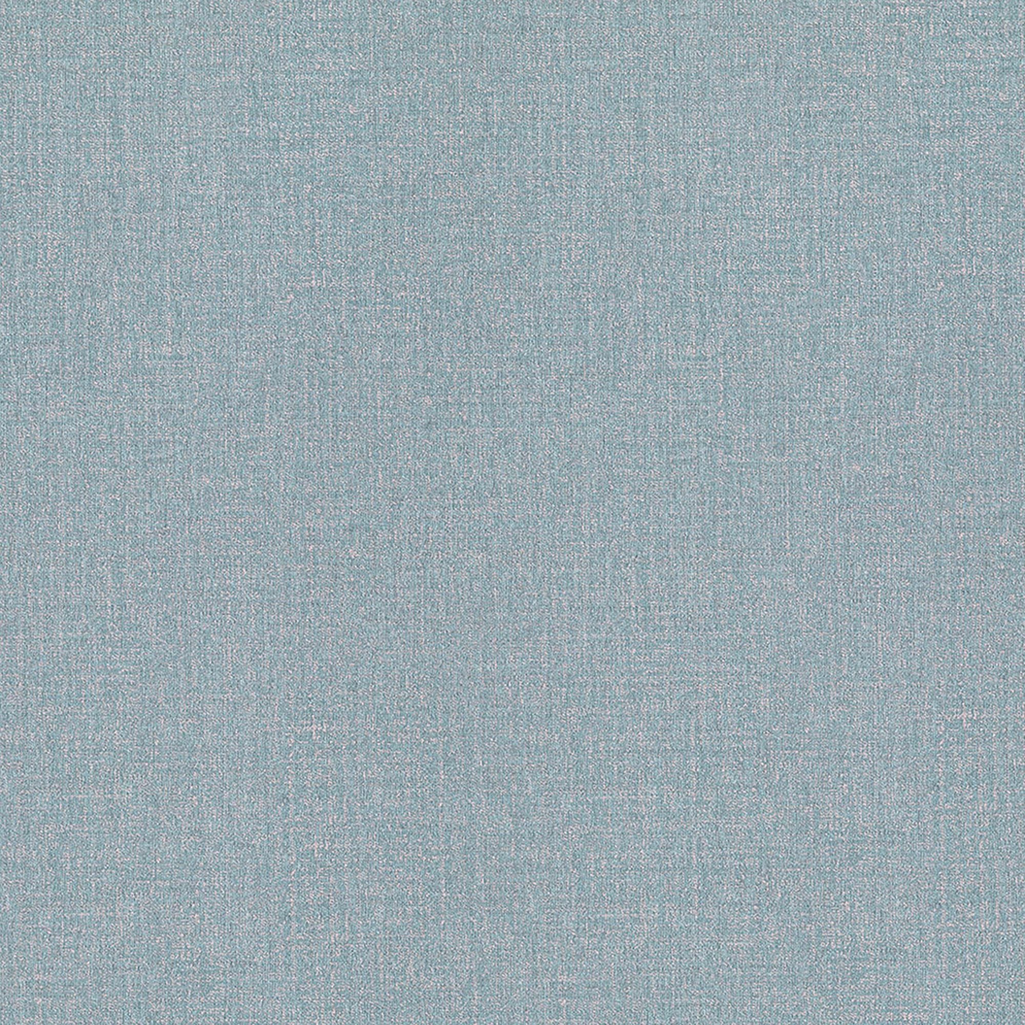 5257 wallpaper in 64 color - pattern number 525764W7631 - by JF wallpapers in the Antiquity collection