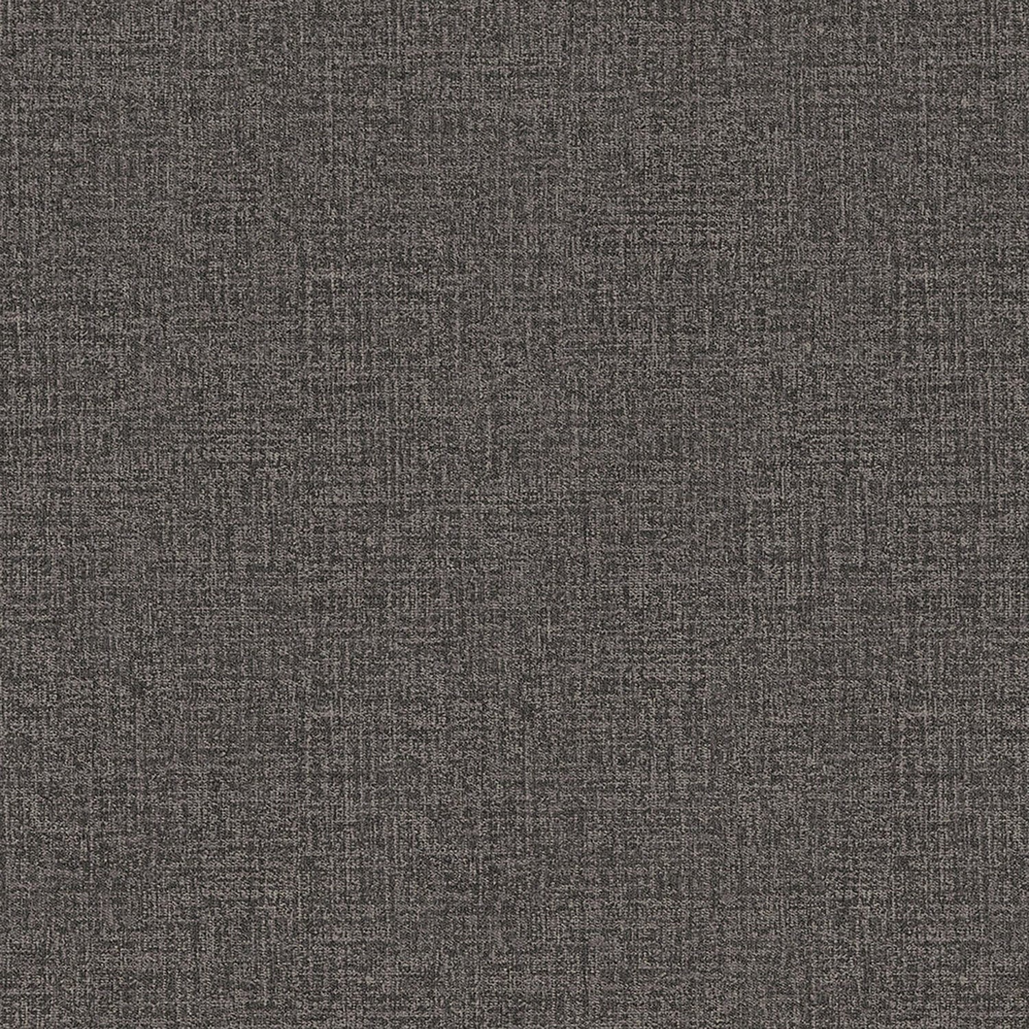 5257 wallpaper in 98 color - pattern number 525798W7631 - by JF wallpapers in the Antiquity collection
