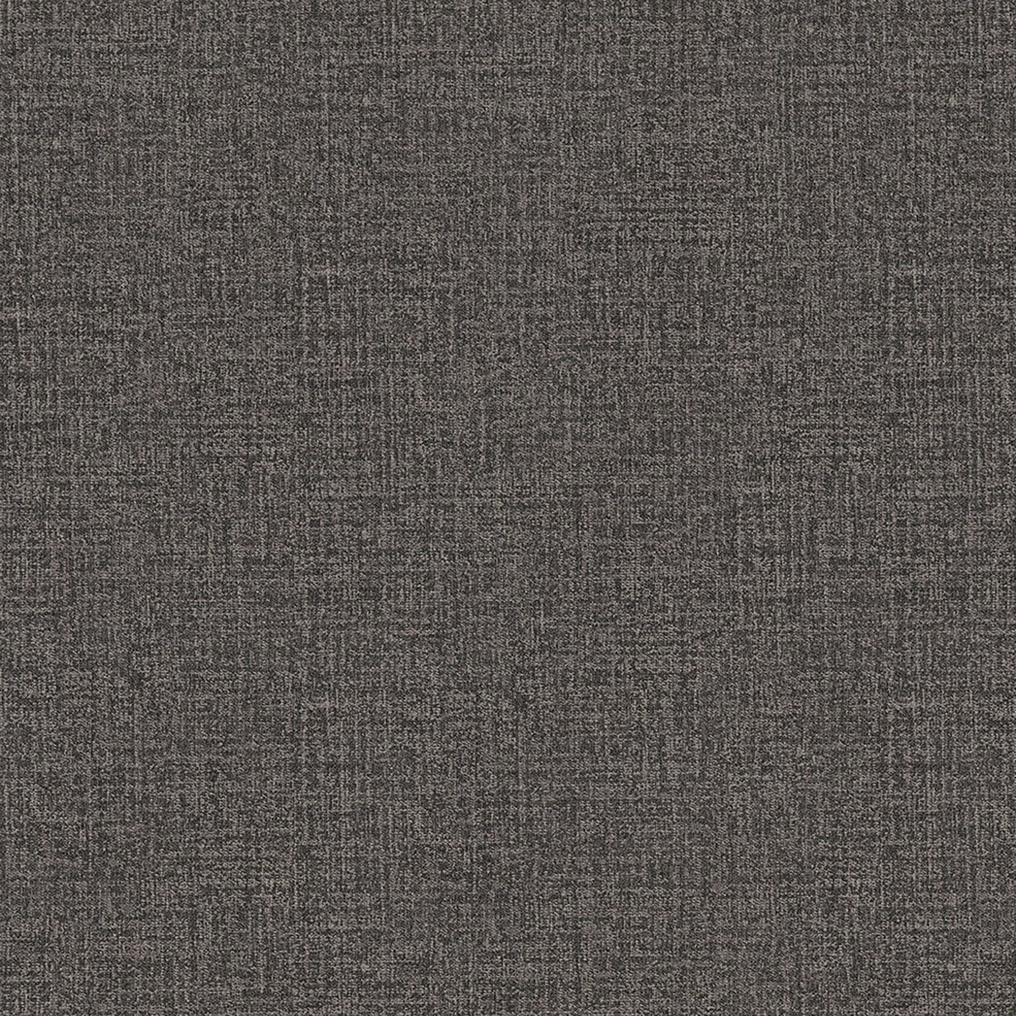 5257 wallpaper in 98 color - pattern number 525798W7631 - by JF wallpapers in the Antiquity collection