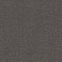 5257 wallpaper in 98 color - pattern number 525798W7631 - by JF wallpapers in the Antiquity collection