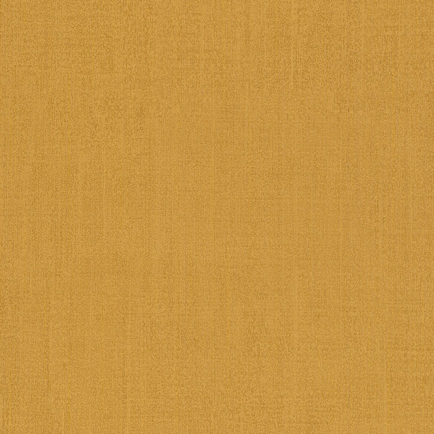 5258 wallpaper in 13 color - pattern number 525813W7631 - by JF wallpapers in the Antiquity collection