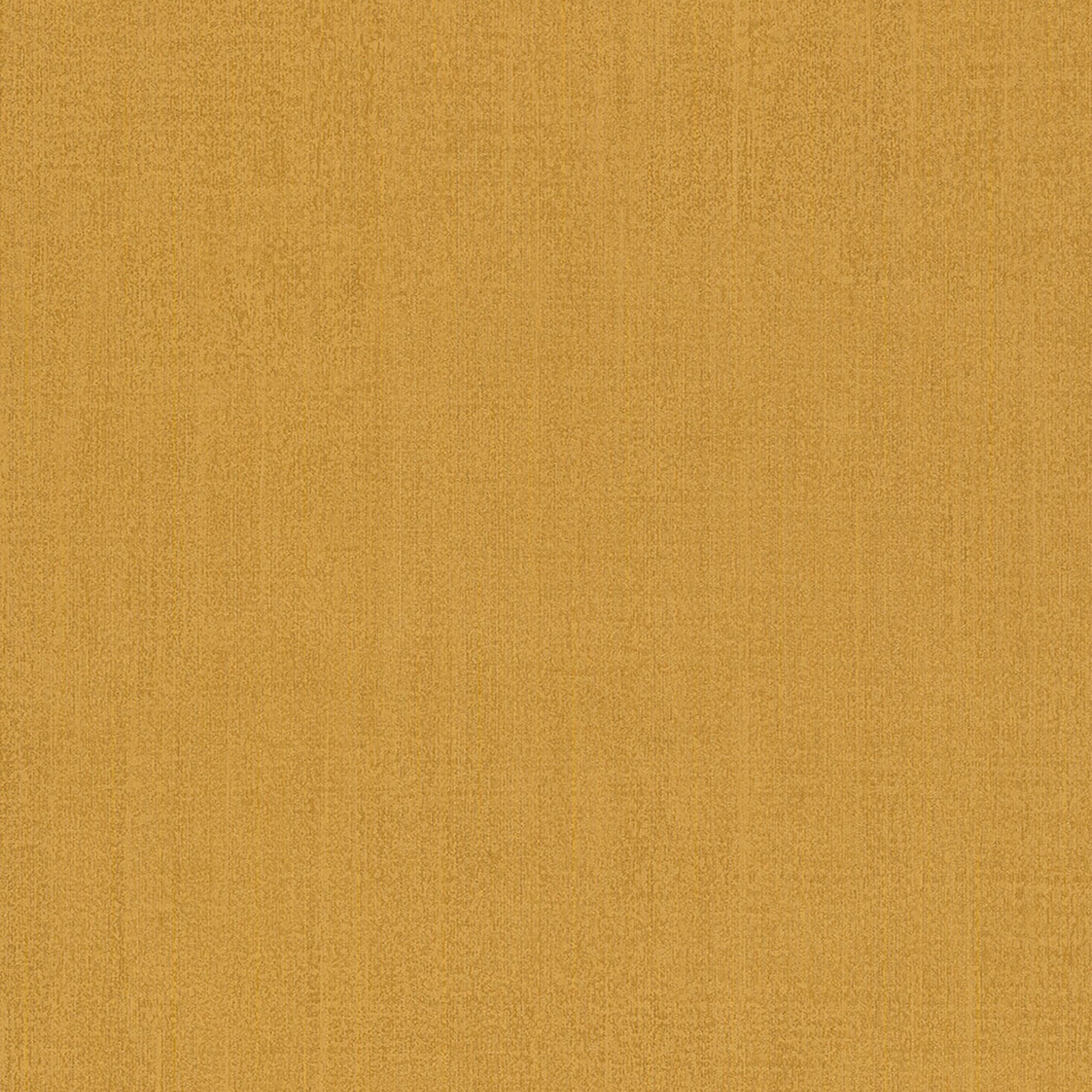 5258 wallpaper in 13 color - pattern number 525813W7631 - by JF wallpapers in the Antiquity collection