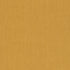5258 wallpaper in 13 color - pattern number 525813W7631 - by JF wallpapers in the Antiquity collection