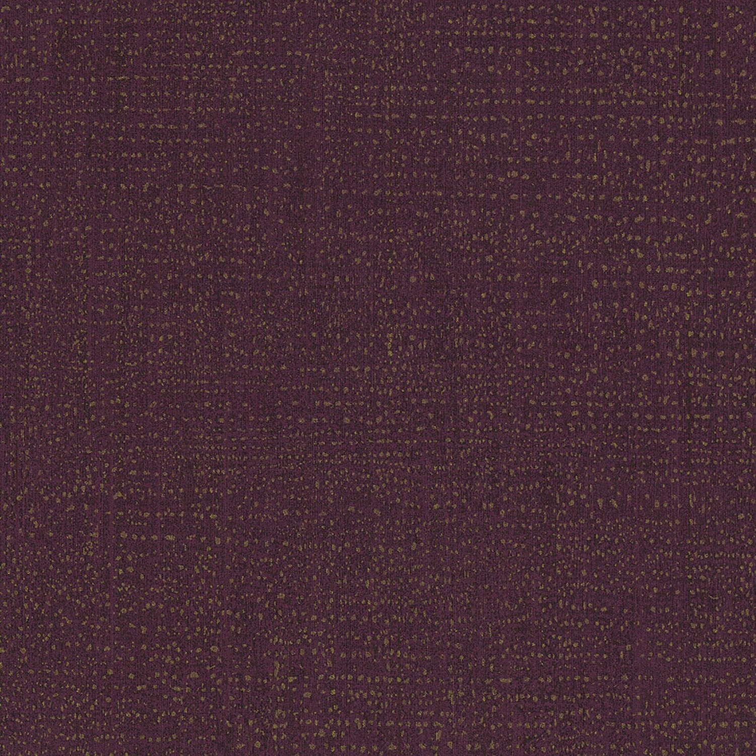 5258 wallpaper in 58 color - pattern number 525858W7631 - by JF wallpapers in the Antiquity collection