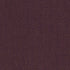 5258 wallpaper in 58 color - pattern number 525858W7631 - by JF wallpapers in the Antiquity collection