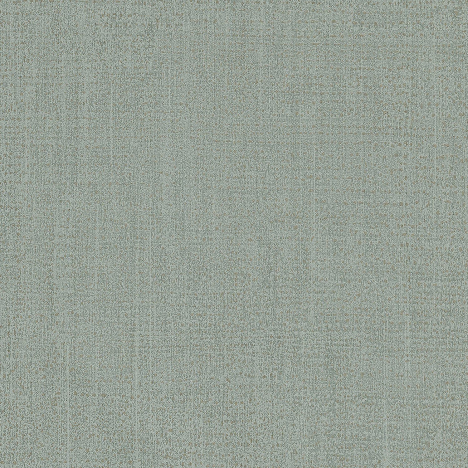 5258 wallpaper in 63 color - pattern number 525863W7631 - by JF wallpapers in the Antiquity collection