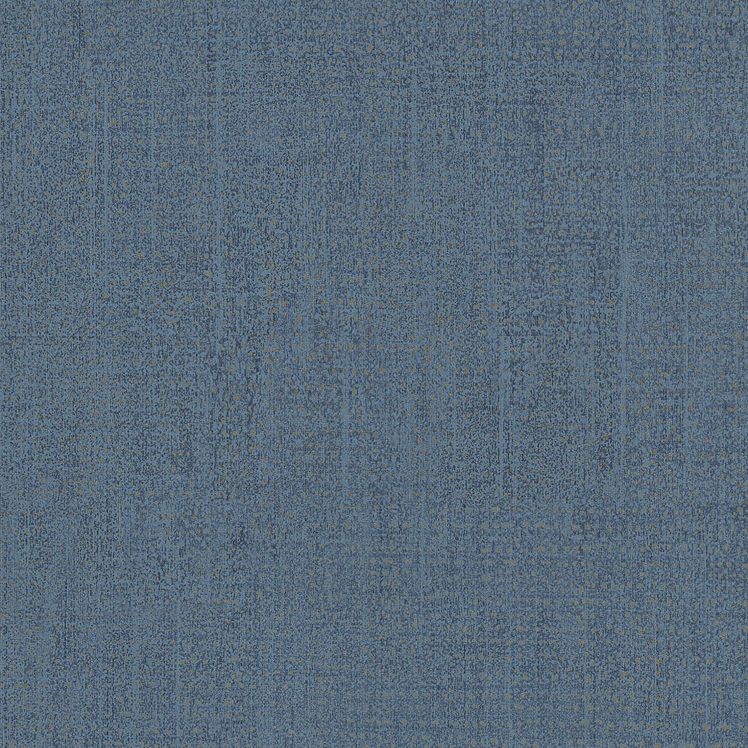 5258 wallpaper in 66 color - pattern number 525866W7631 - by JF wallpapers in the Antiquity collection