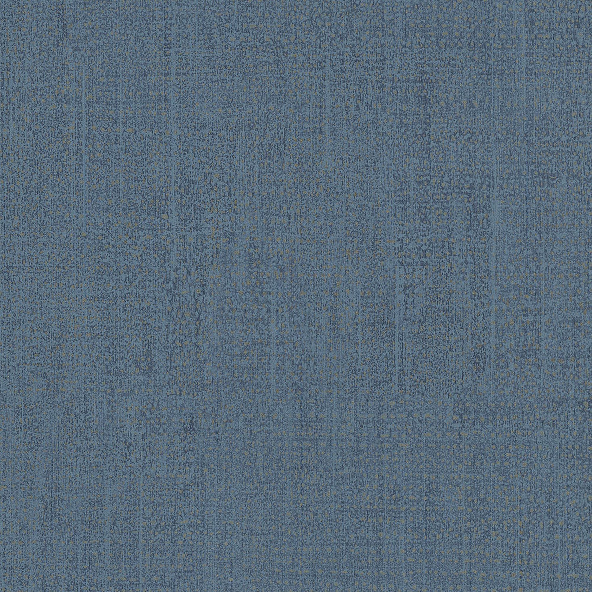 5258 wallpaper in 66 color - pattern number 525866W7631 - by JF wallpapers in the Antiquity collection