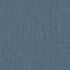 5258 wallpaper in 66 color - pattern number 525866W7631 - by JF wallpapers in the Antiquity collection