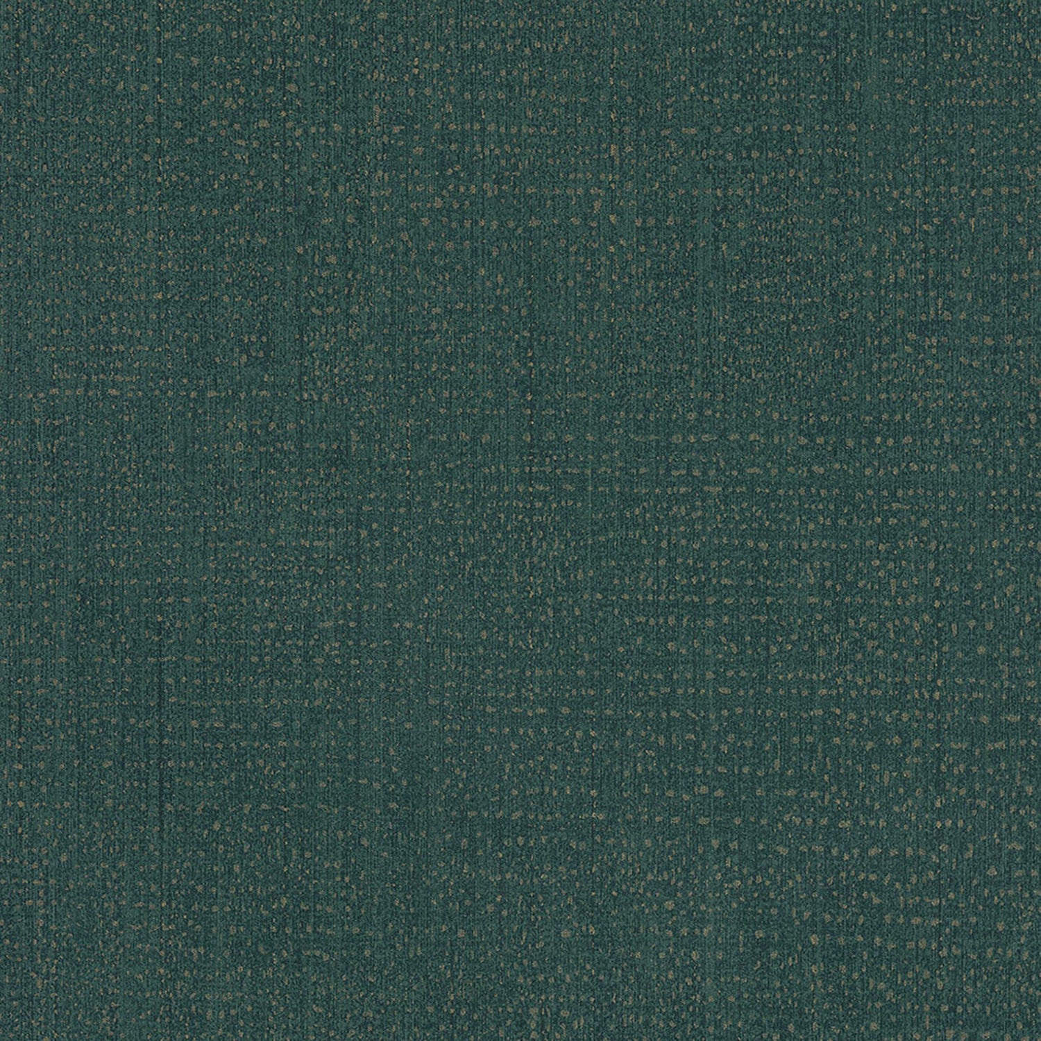 5258 wallpaper in 67 color - pattern number 525867W7631 - by JF wallpapers in the Antiquity collection