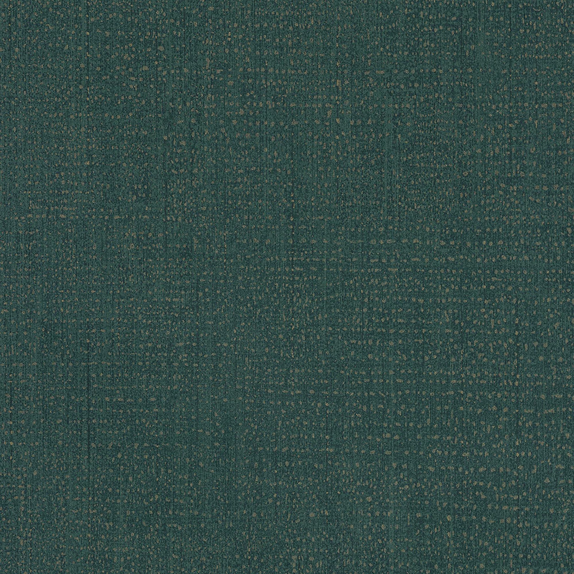5258 wallpaper in 67 color - pattern number 525867W7631 - by JF wallpapers in the Antiquity collection
