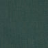 5258 wallpaper in 67 color - pattern number 525867W7631 - by JF wallpapers in the Antiquity collection