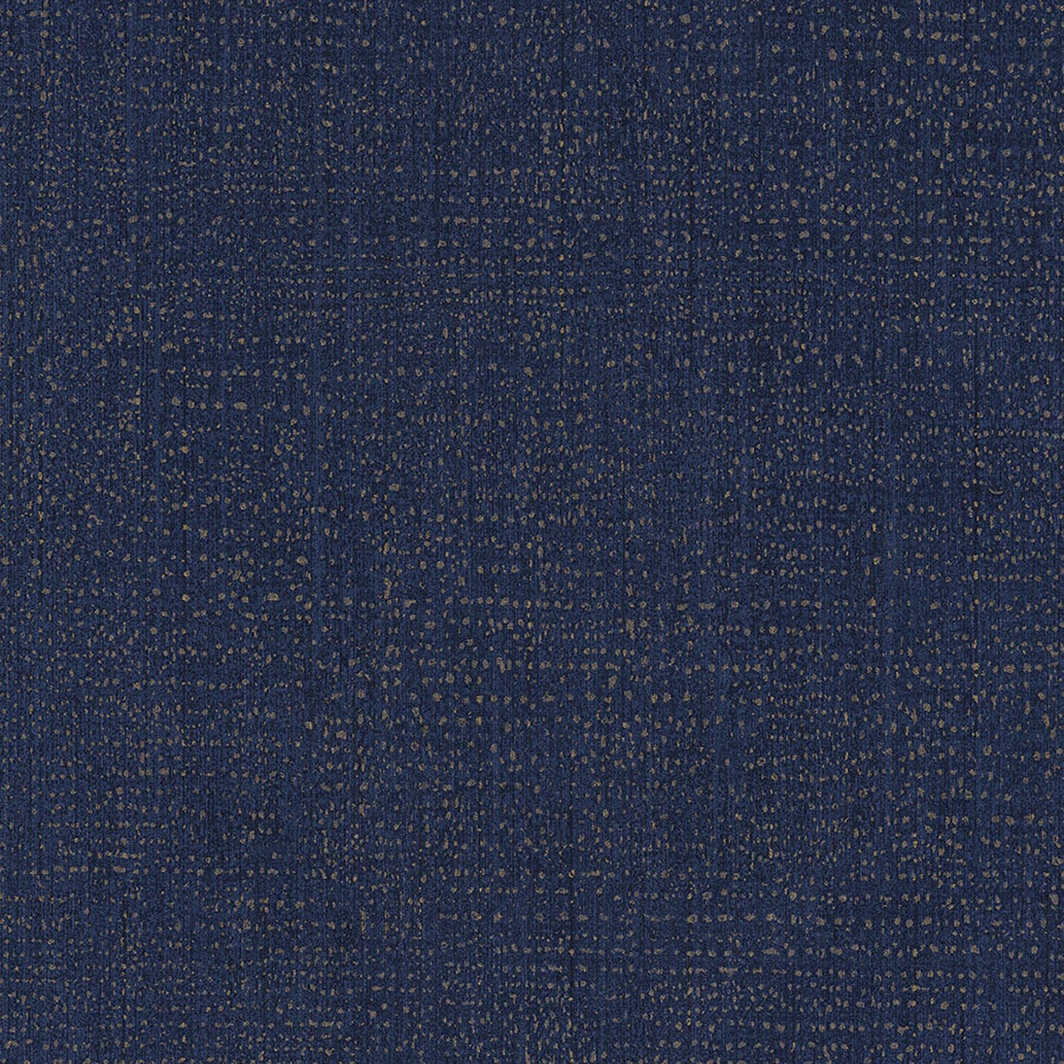 5258 wallpaper in 68 color - pattern number 525868W7631 - by JF wallpapers in the Antiquity collection