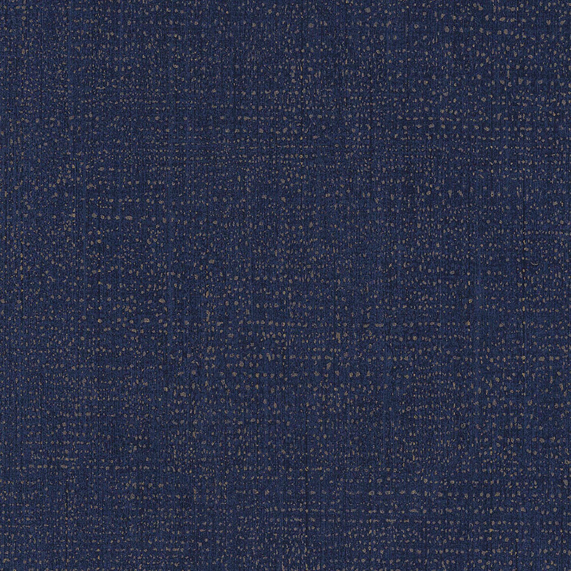 5258 wallpaper in 68 color - pattern number 525868W7631 - by JF wallpapers in the Antiquity collection