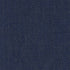 5258 wallpaper in 68 color - pattern number 525868W7631 - by JF wallpapers in the Antiquity collection