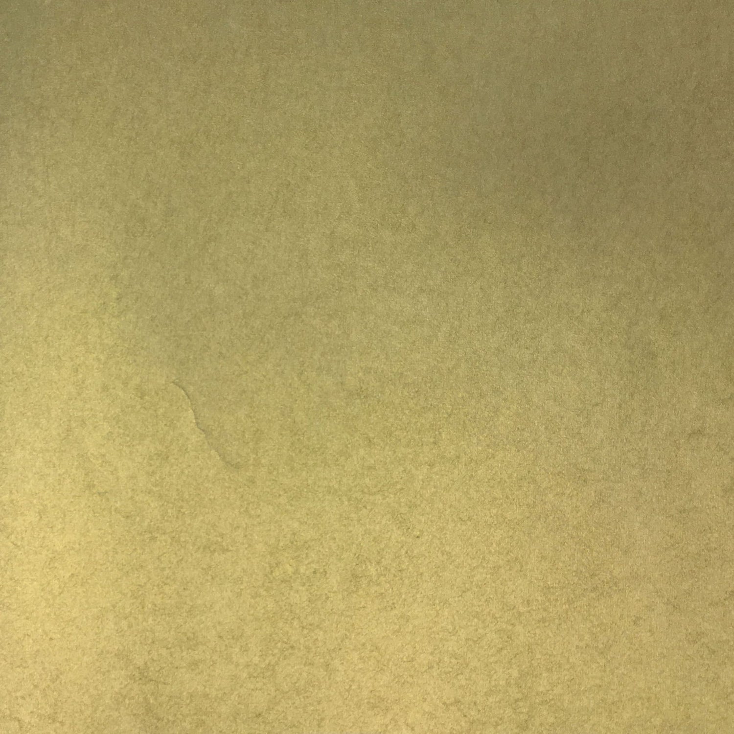 5259 wallpaper in 17 color - pattern number 525917W7631 - by JF wallpapers in the Antiquity collection