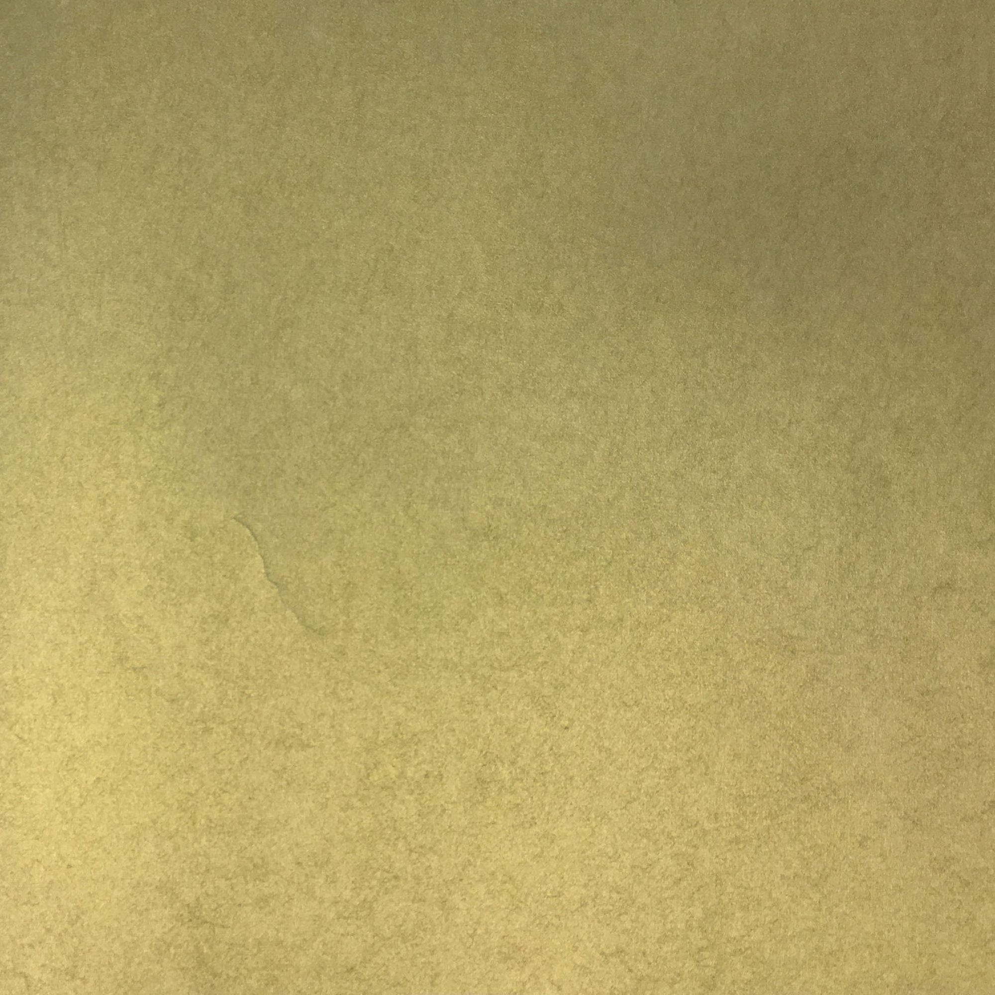 5259 wallpaper in 17 color - pattern number 525917W7631 - by JF wallpapers in the Antiquity collection