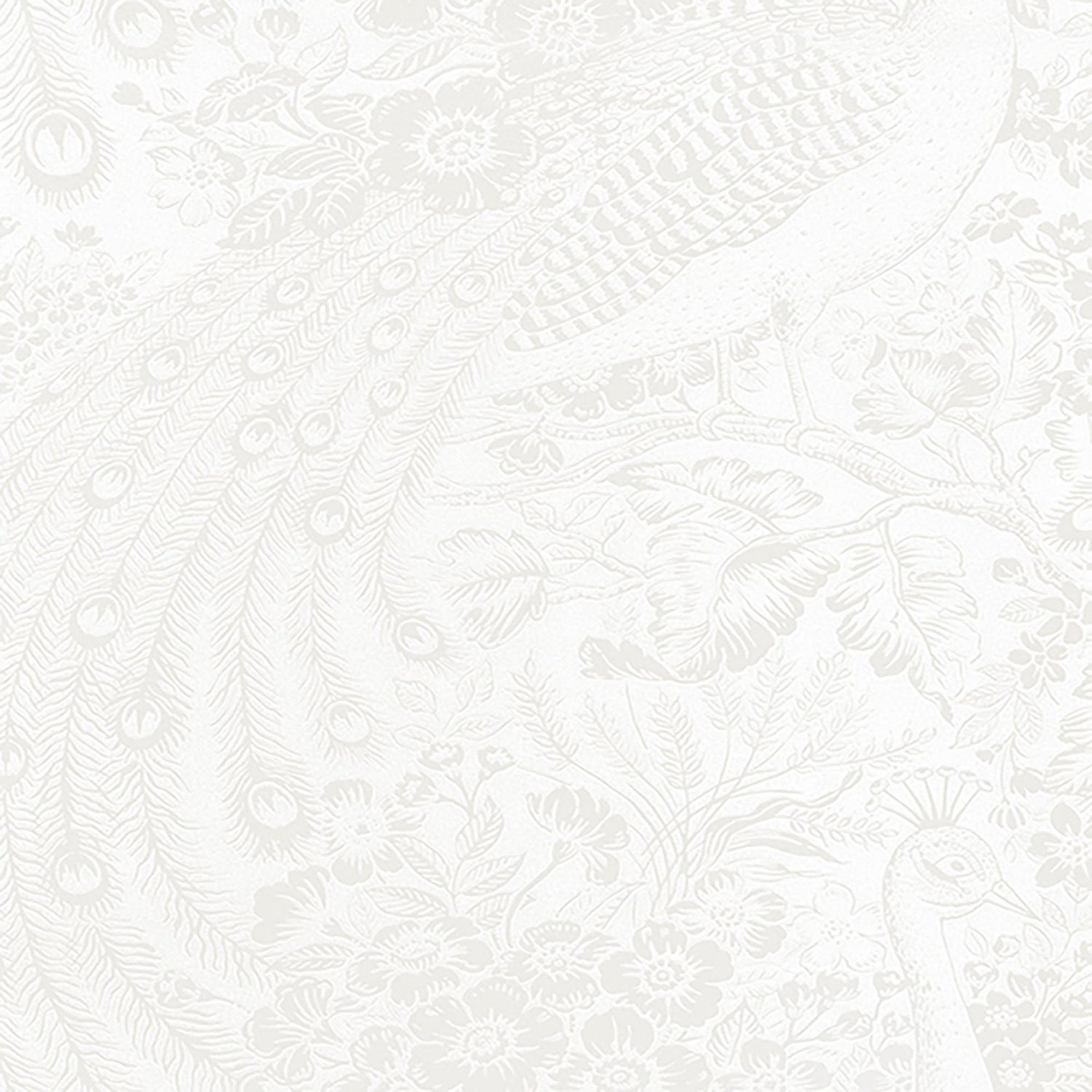 5271 wallpaper in 90 color - pattern number 527190W7971 - by JF wallpapers in the Wonderland collection