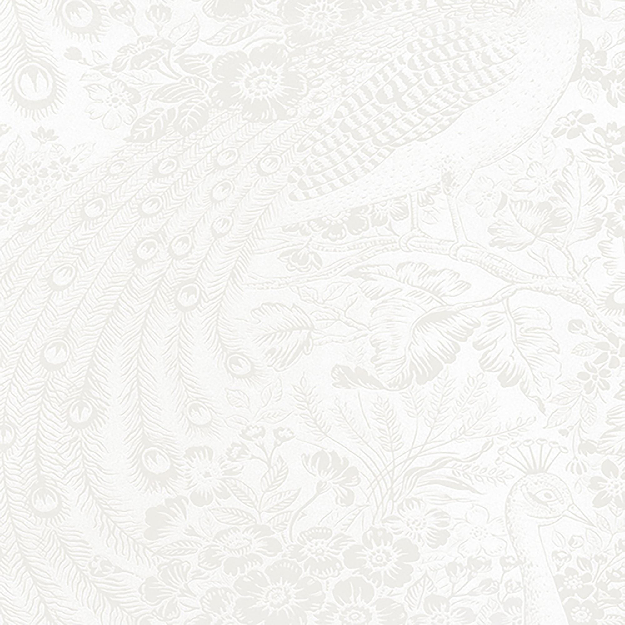 5271 wallpaper in 90 color - pattern number 527190W7971 - by JF wallpapers in the Wonderland collection