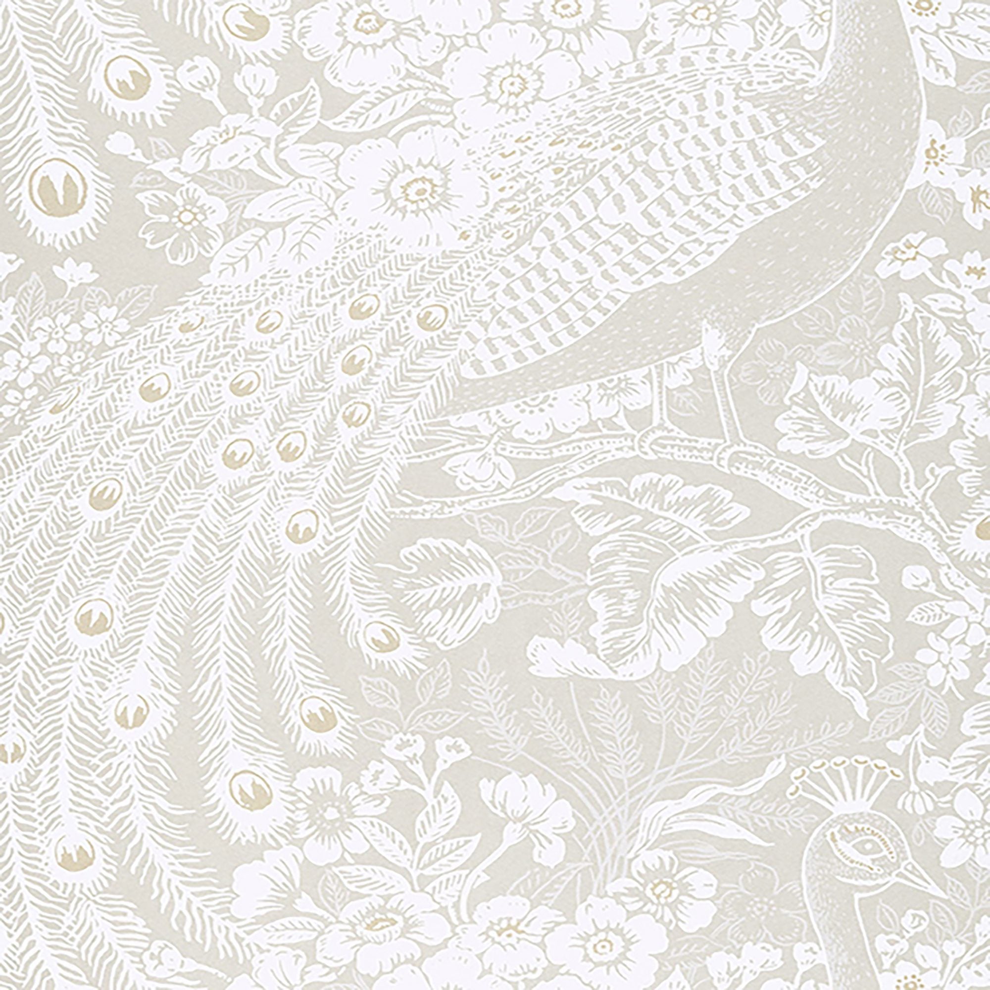 5273 wallpaper in 92 color - pattern number 527392W7971 - by JF wallpapers in the Wonderland collection