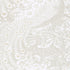 5273 wallpaper in 92 color - pattern number 527392W7971 - by JF wallpapers in the Wonderland collection