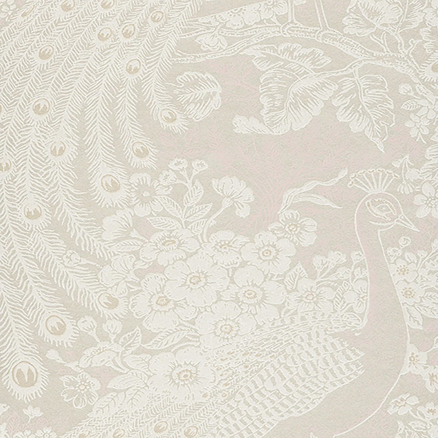 5276 wallpaper in 91 color - pattern number 527691W7971 - by JF wallpapers in the Wonderland collection