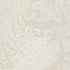 5276 wallpaper in 91 color - pattern number 527691W7971 - by JF wallpapers in the Wonderland collection