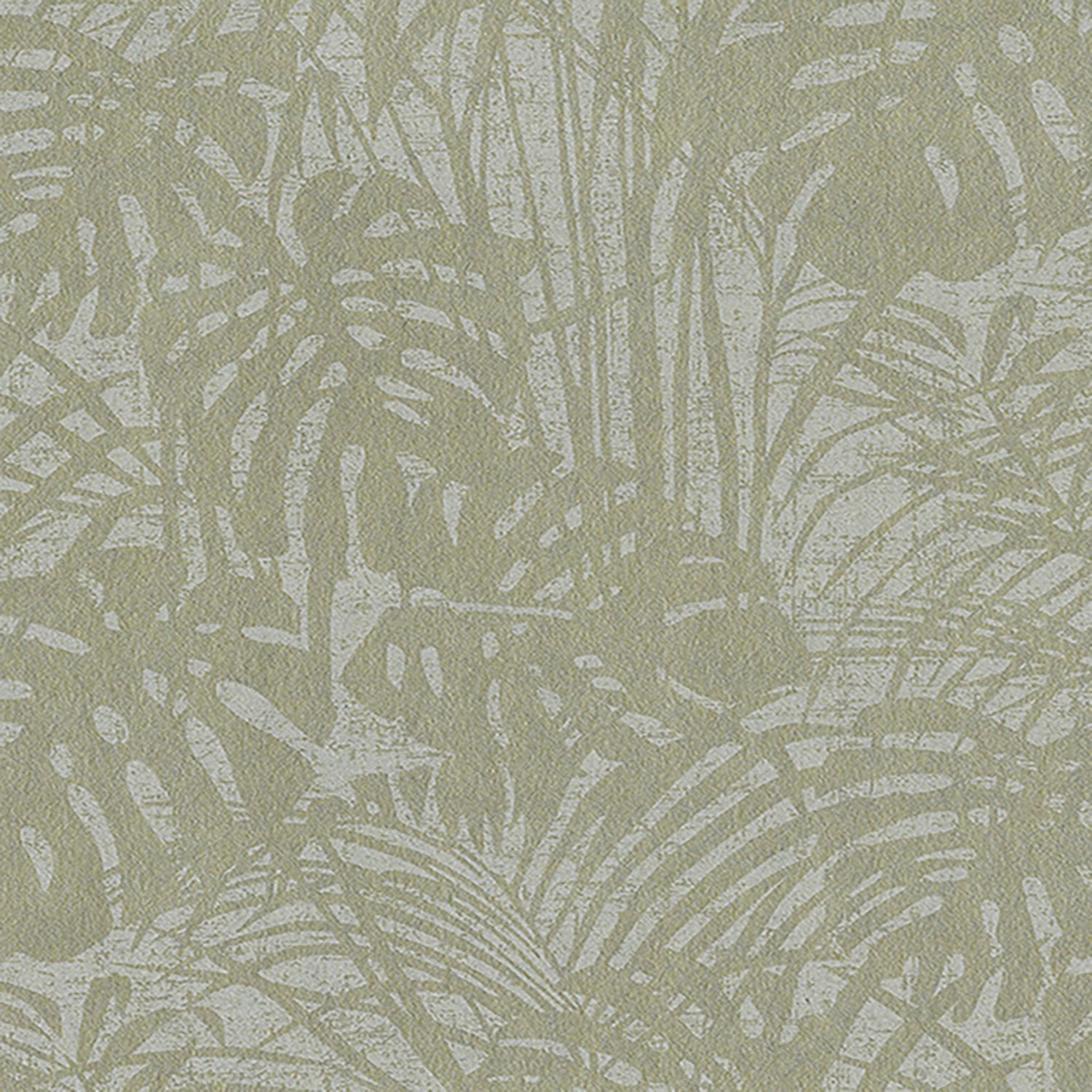 5278 wallpaper in 71 color - pattern number 527871W7971 - by JF wallpapers in the Wonderland collection