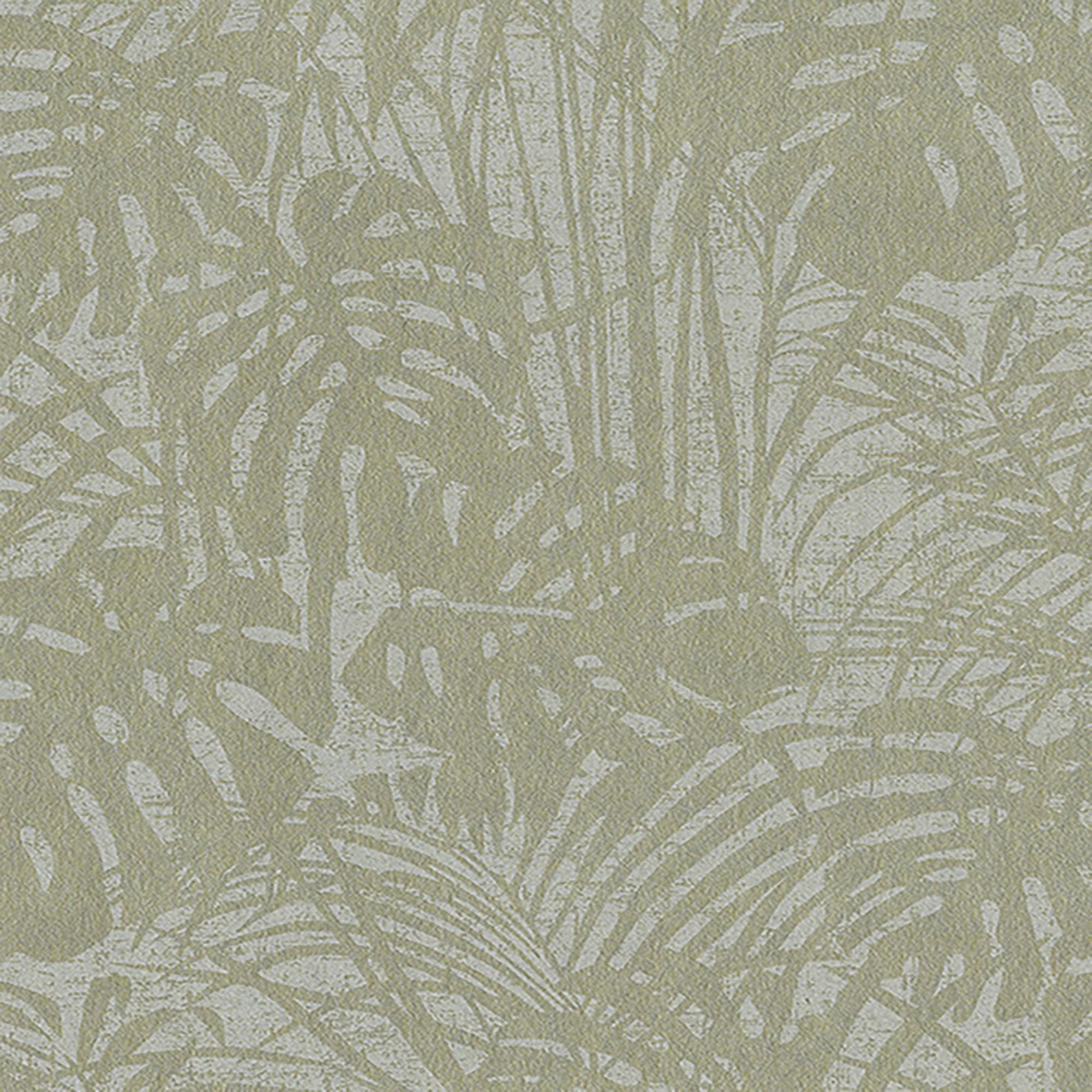 5278 wallpaper in 71 color - pattern number 527871W7971 - by JF wallpapers in the Wonderland collection
