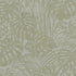 5278 wallpaper in 71 color - pattern number 527871W7971 - by JF wallpapers in the Wonderland collection