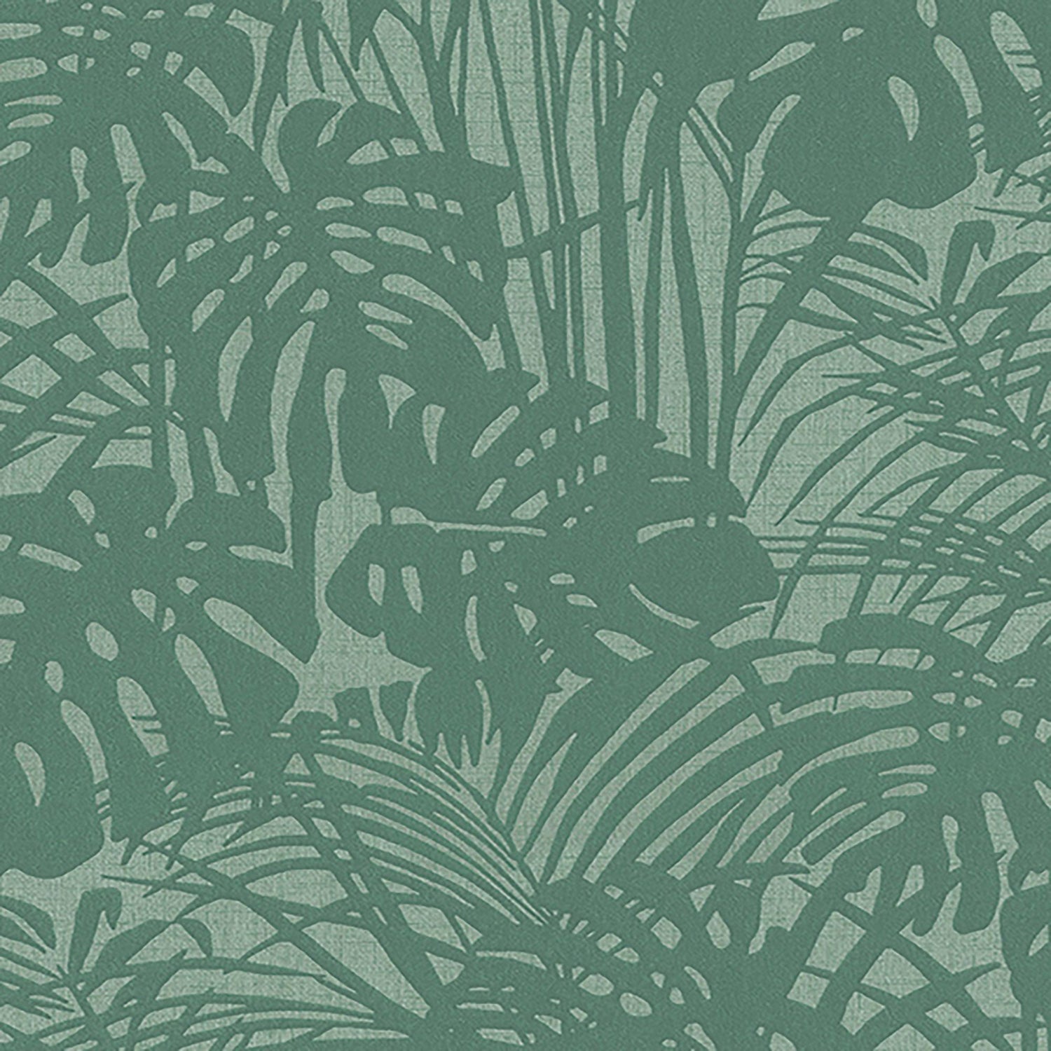 5280 wallpaper in 65 color - pattern number 528065W7971 - by JF wallpapers in the Wonderland collection