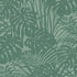 5280 wallpaper in 65 color - pattern number 528065W7971 - by JF wallpapers in the Wonderland collection
