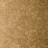 Bernini Scroll wallpaper in brushwood color - pattern number 528170 - by Schumacher in the Atelier collection