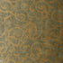 Bernini Scroll wallpaper in mist color - pattern number 528172 - by Schumacher in the Atelier collection