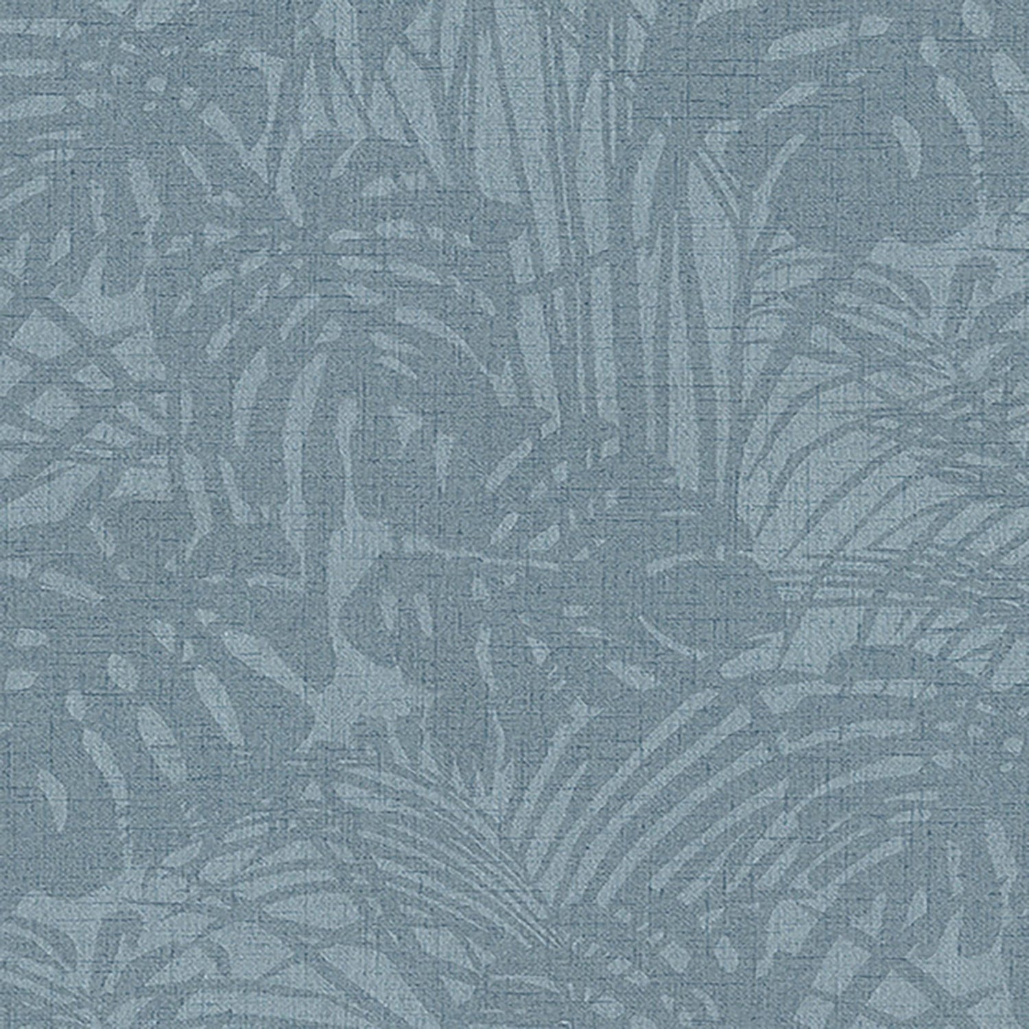 5281 wallpaper in 63 color - pattern number 528163W7971 - by JF wallpapers in the Wonderland collection