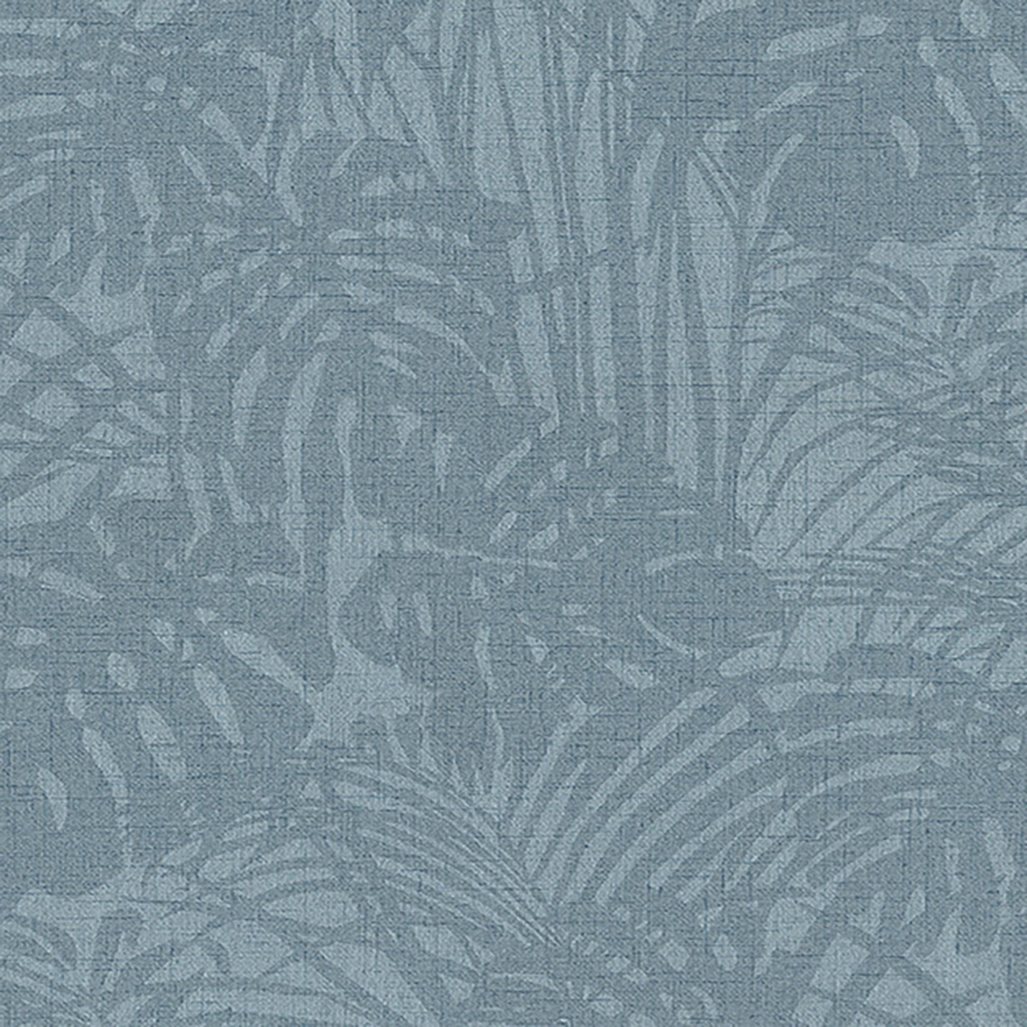 5281 wallpaper in 63 color - pattern number 528163W7971 - by JF wallpapers in the Wonderland collection