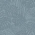 5281 wallpaper in 63 color - pattern number 528163W7971 - by JF wallpapers in the Wonderland collection
