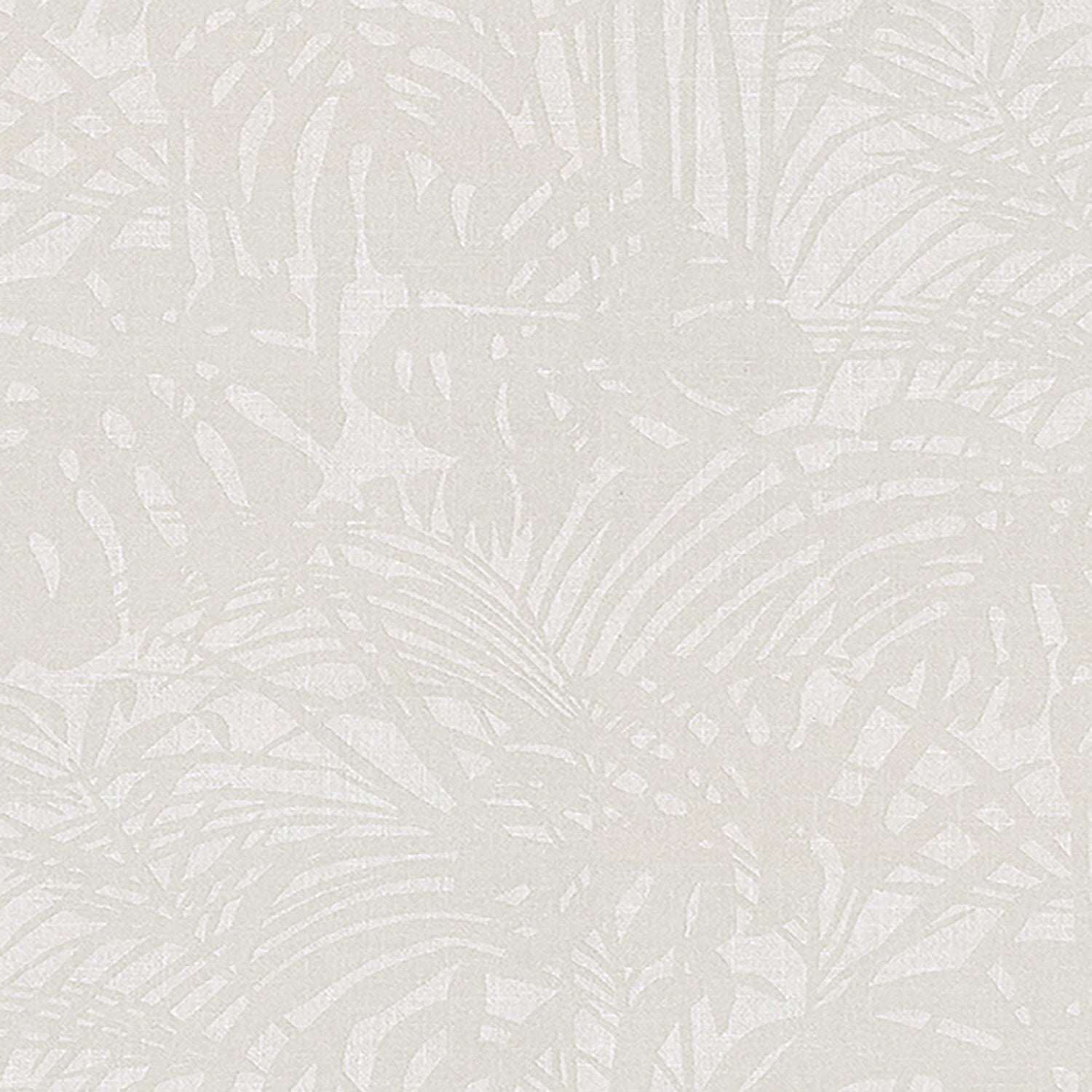 5281 wallpaper in 91 color - pattern number 528191W7971 - by JF wallpapers in the Wonderland collection