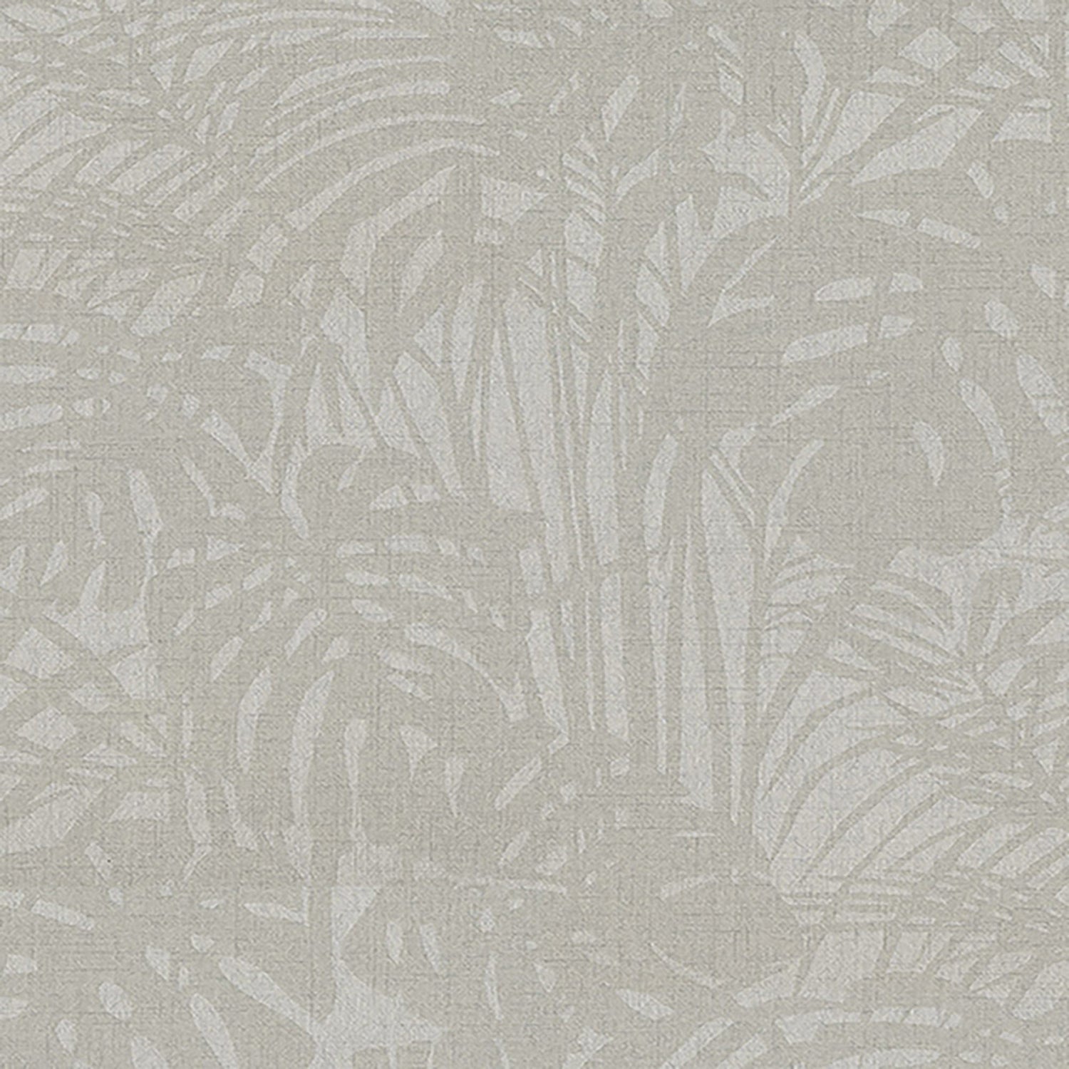 5281 wallpaper in 96 color - pattern number 528196W7971 - by JF wallpapers in the Wonderland collection