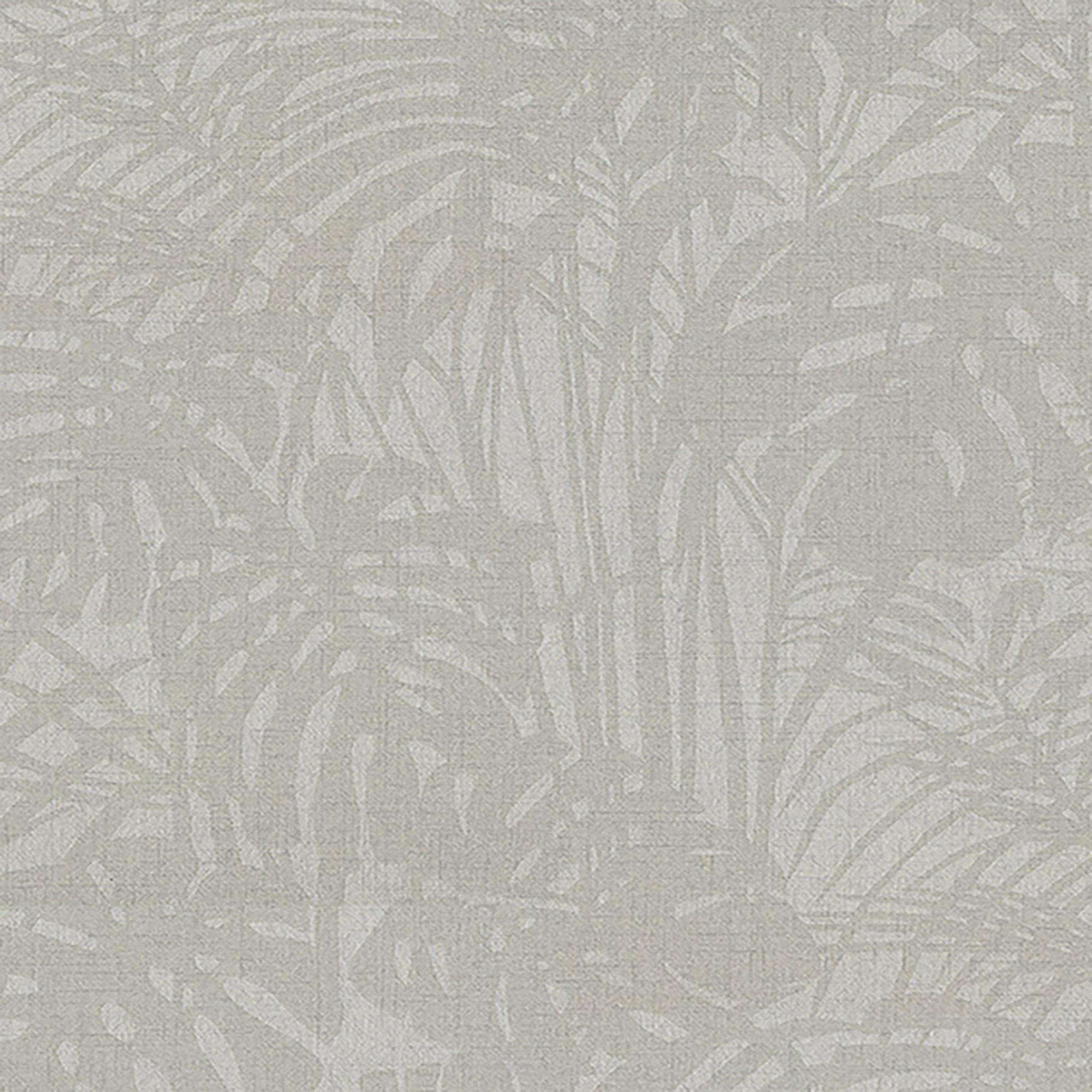 5281 wallpaper in 96 color - pattern number 528196W7971 - by JF wallpapers in the Wonderland collection