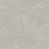 5281 wallpaper in 96 color - pattern number 528196W7971 - by JF wallpapers in the Wonderland collection