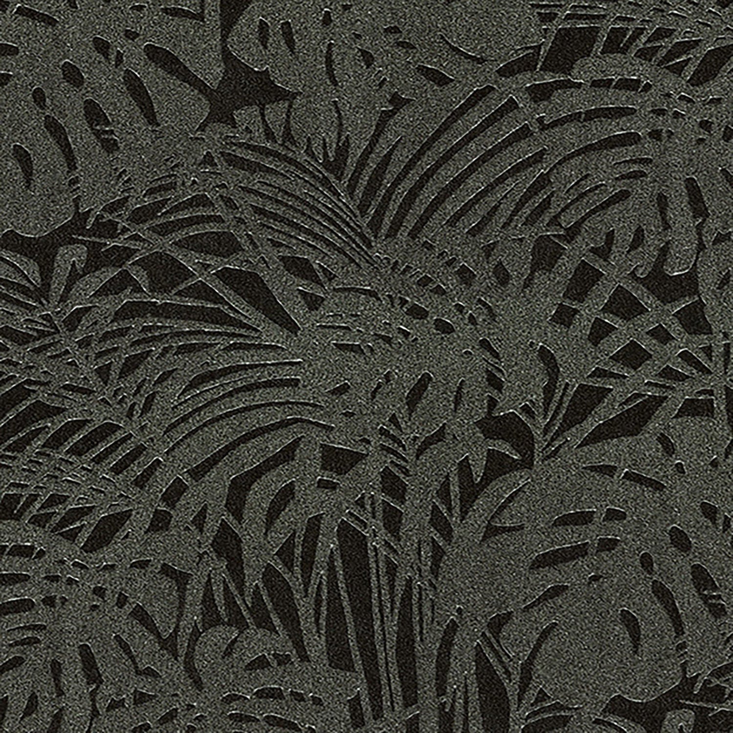 5282 wallpaper in 99 color - pattern number 528299W7971 - by JF wallpapers in the Wonderland collection