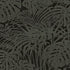 5282 wallpaper in 99 color - pattern number 528299W7971 - by JF wallpapers in the Wonderland collection