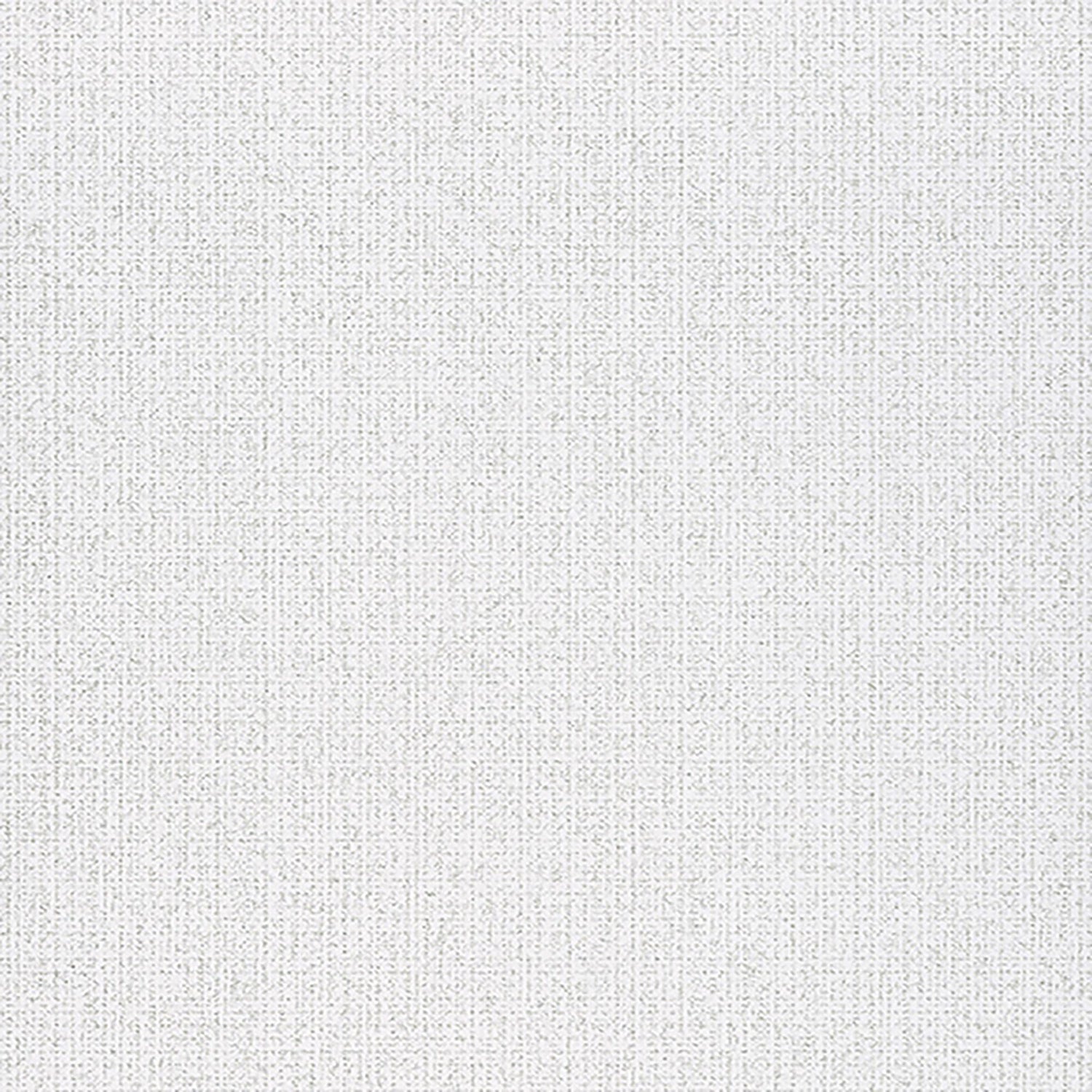 5285 wallpaper in 91 color - pattern number 528591W7971 - by JF wallpapers in the Wonderland collection