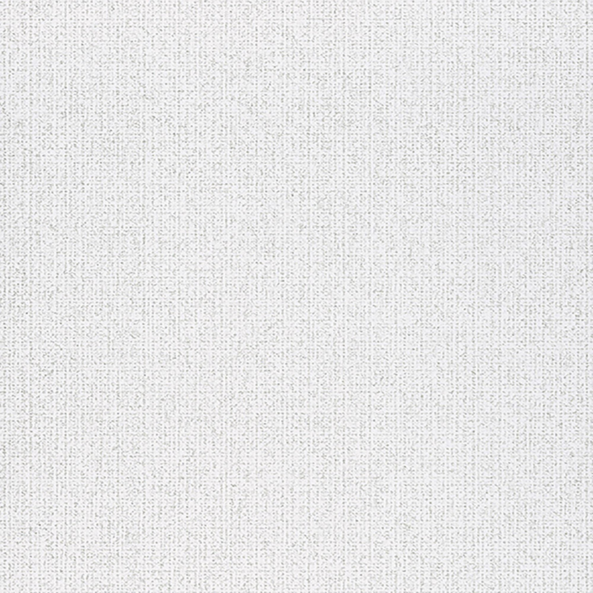 5285 wallpaper in 91 color - pattern number 528591W7971 - by JF wallpapers in the Wonderland collection